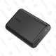 Anker Powercore 10000 Charger | $15 | Amazon | Promo code KINJA1263